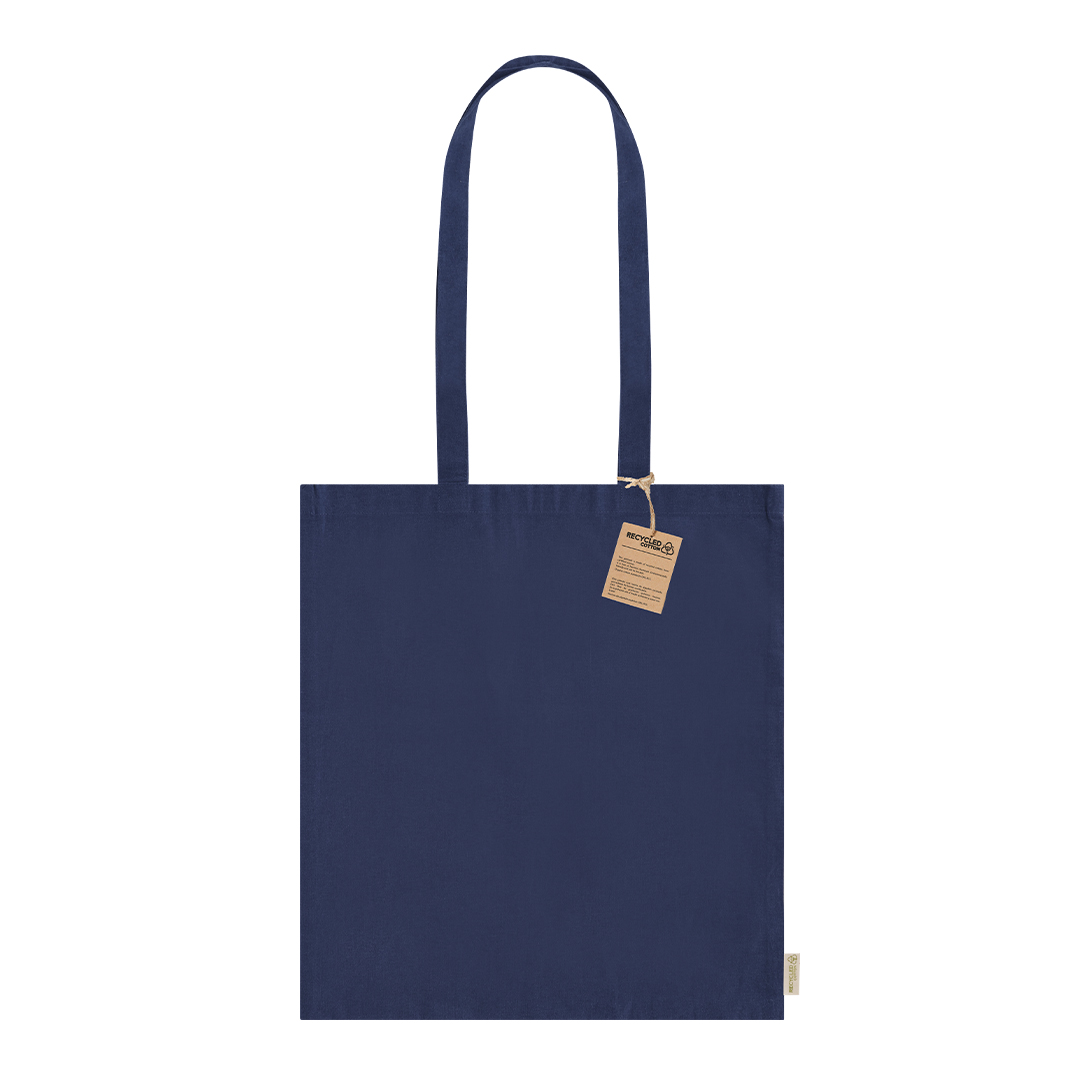 Torba Tayon P176012T granatowy