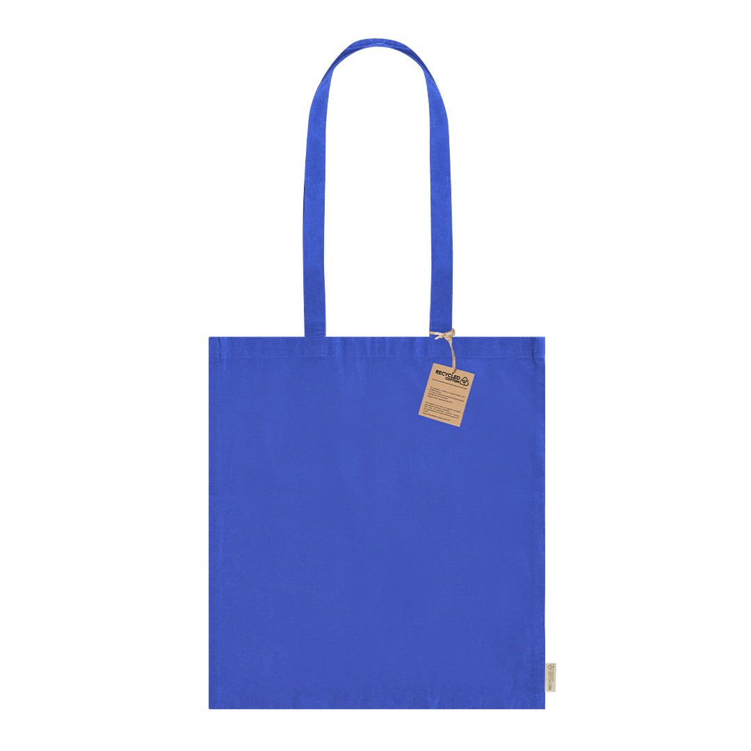 Torba Tayon P176012T MKT-22156-W