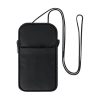 Torba wielofunkcyjna Dumarex P175649T czarny
