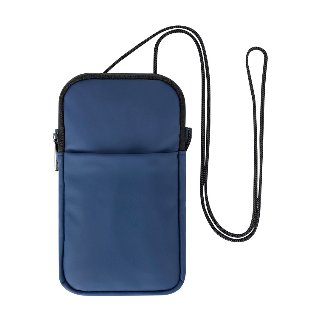 Torba wielofunkcyjna Dumarex P175649T MKT-22158-W