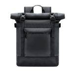 Plecak Farinor P175404T 
