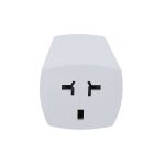 Uniwersalny adapter podróżny SKROSS MUV MICRO P175450T 