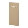 Zestaw ołówków Wibar P176010T