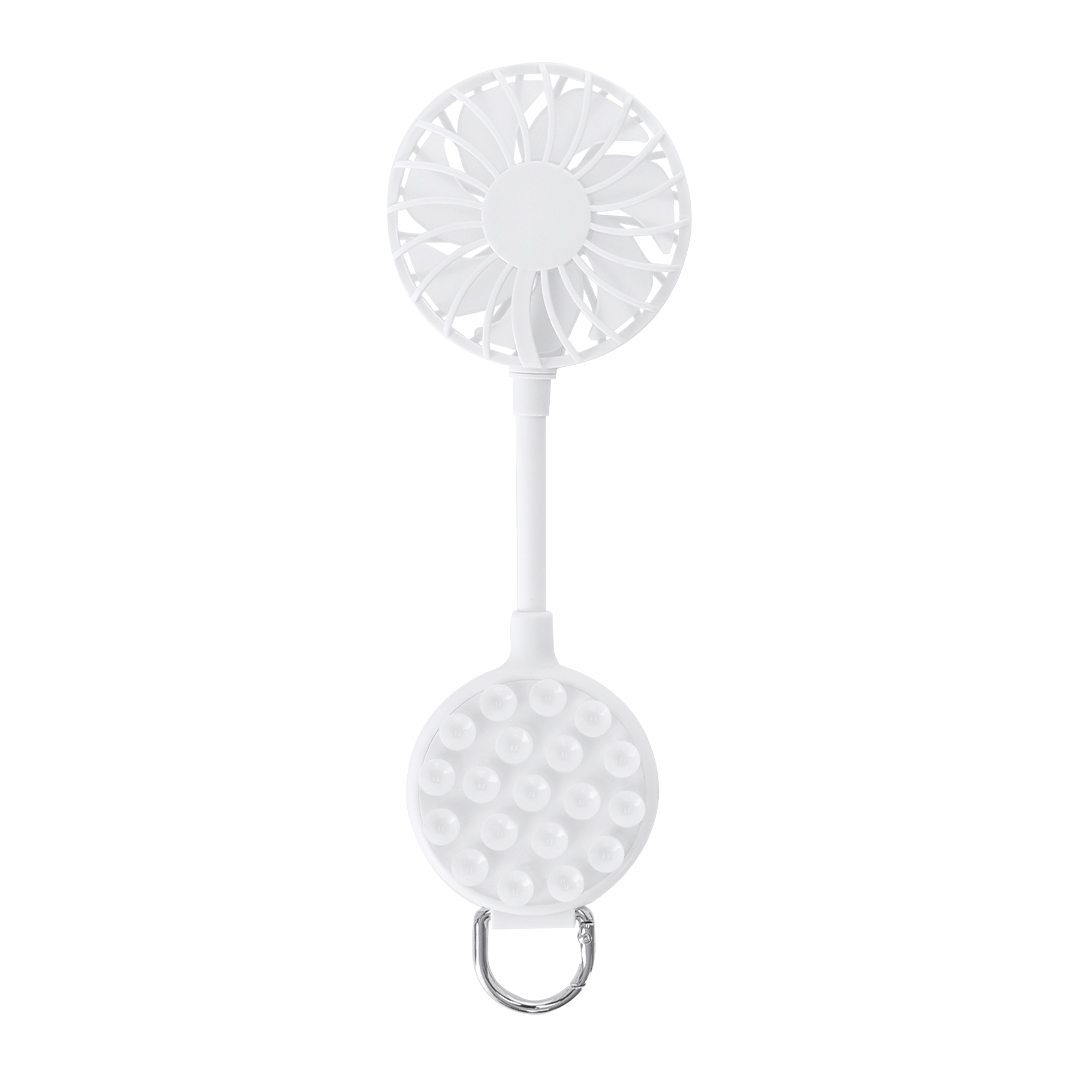 Wachlarz Kelanor P175917T MKT-22166-W