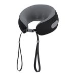 Poduszka masująca Fontex P175442T 
