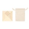 Puzzle Moranex P176053T
