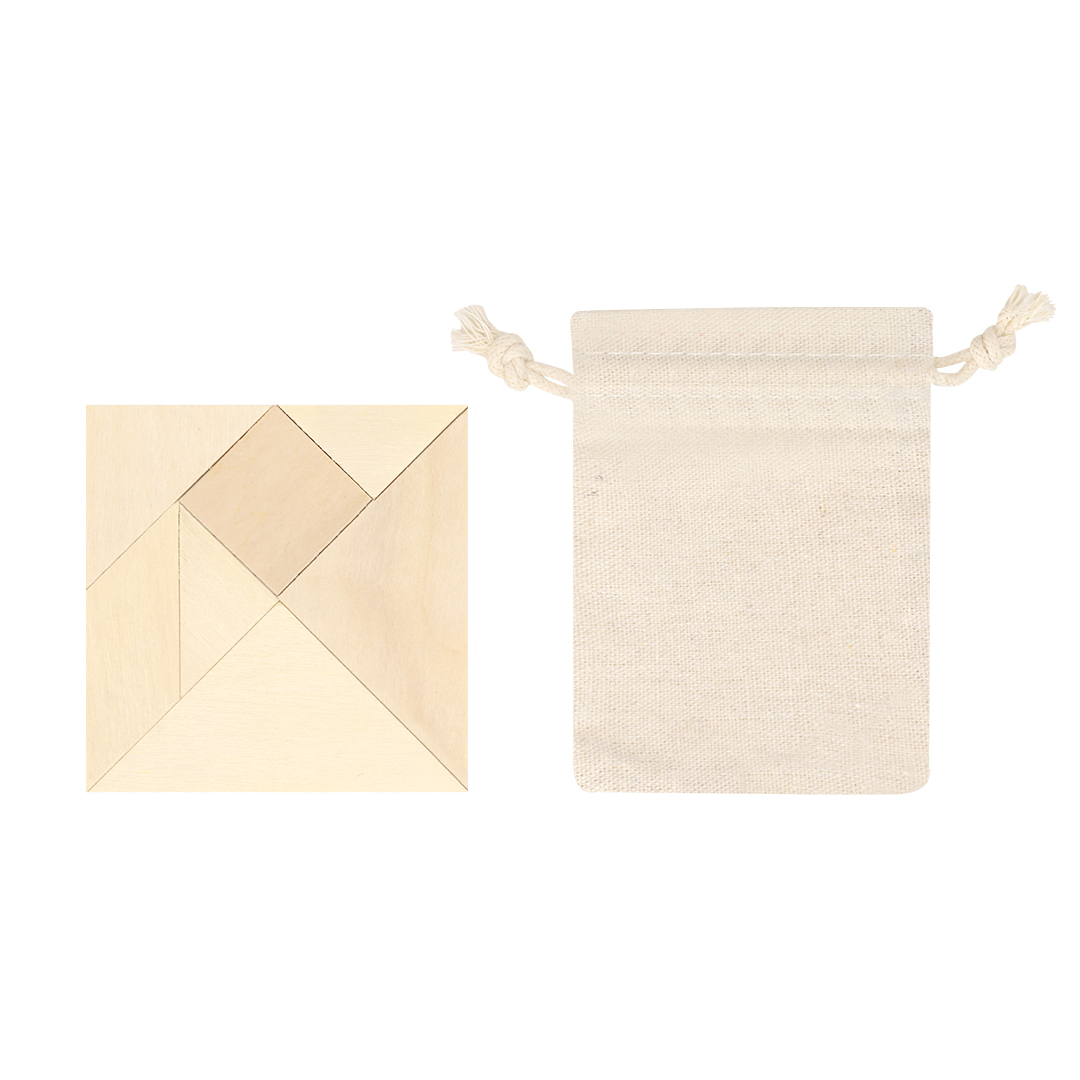 Puzzle Moranex P176053T