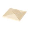 Puzzle Moranex P176053T