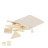 Puzzle Moranex P176053T
