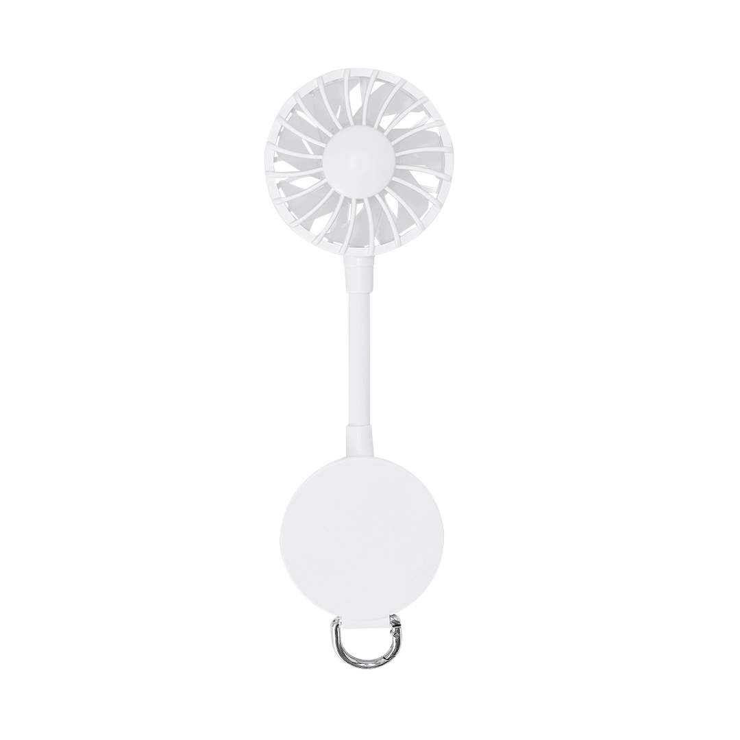 Wachlarz Novarin P175919T MKT-22173BLAS/T