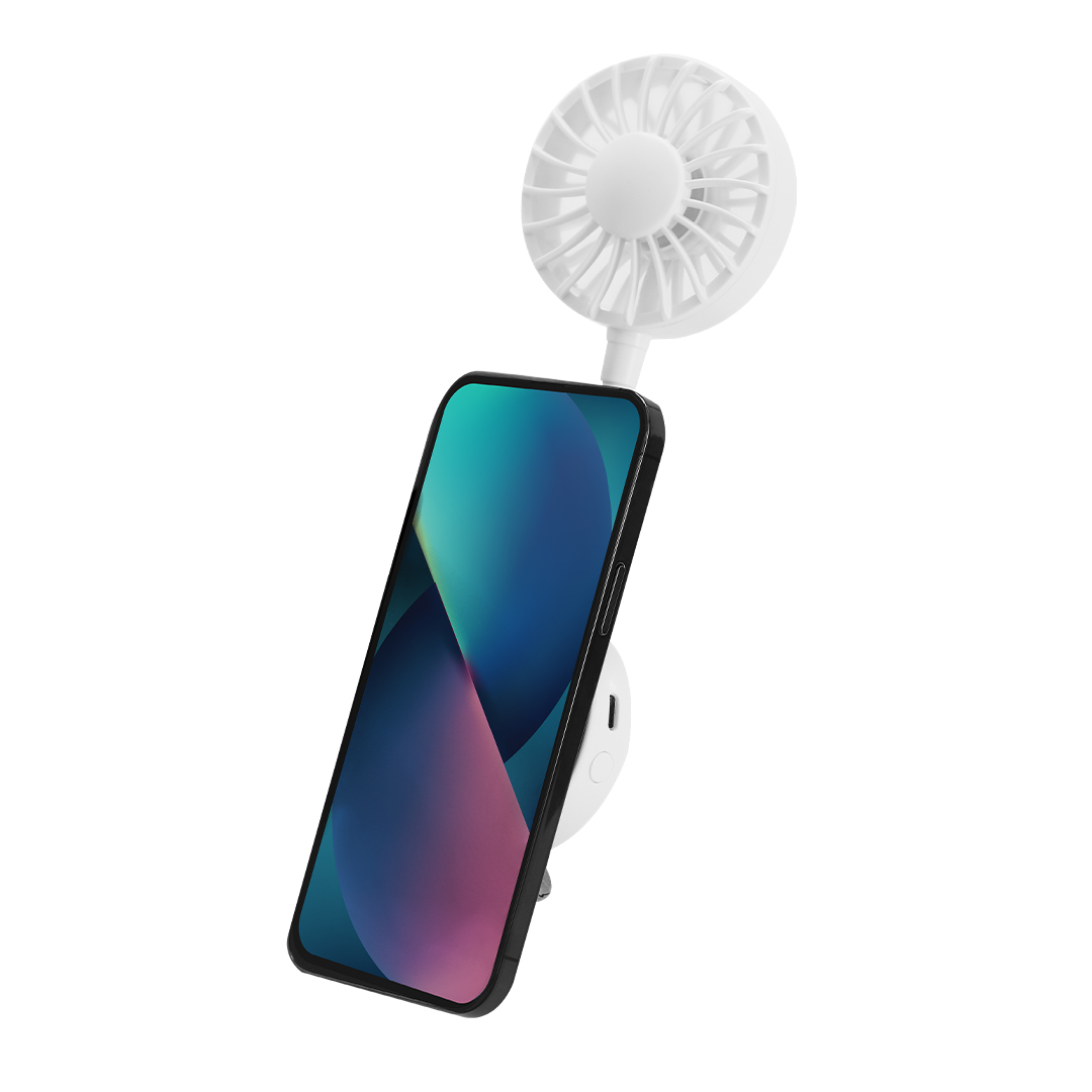 Wachlarz Novarin P175919T