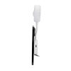 Wachlarz Novarin P175919T