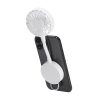 Wachlarz Novarin P175919T
