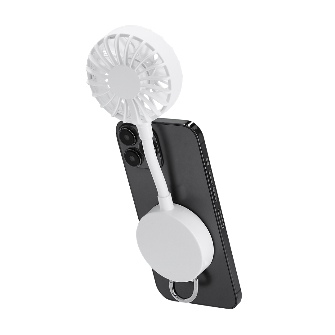 Wachlarz Novarin P175919T