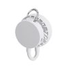 Wachlarz Novarin P175919T