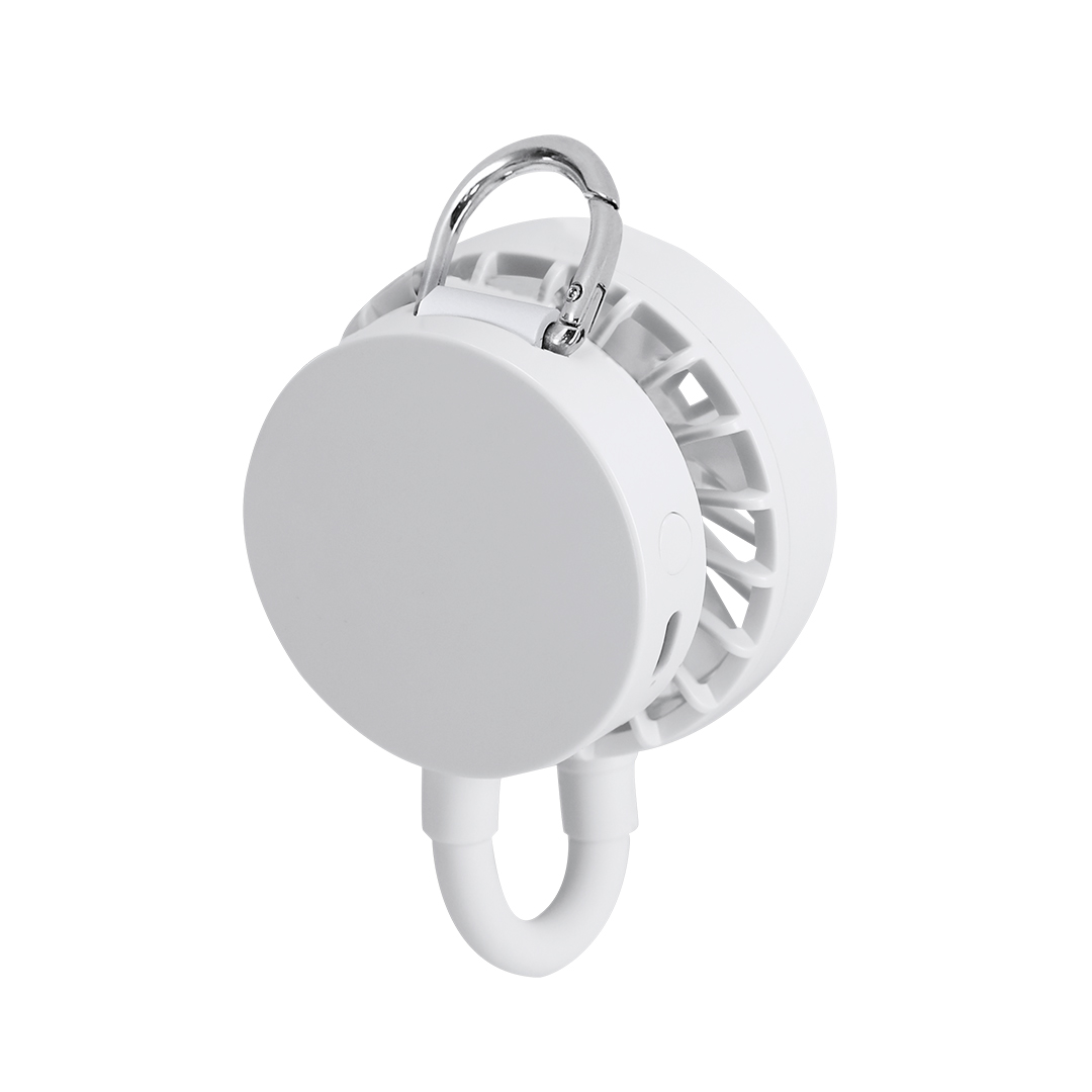 Wachlarz Novarin P175919T