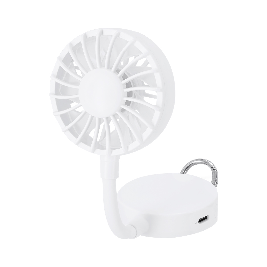 Wachlarz Novarin P175919T