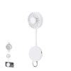 Wachlarz Novarin P175919T