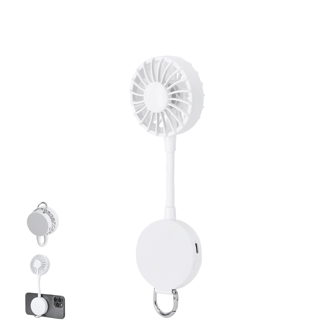 Wachlarz Novarin P175919T