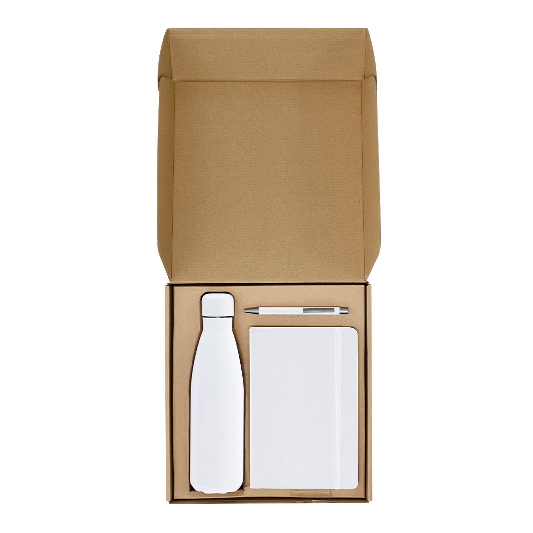 Zestaw Rymarek P175399T MKT-22176-W