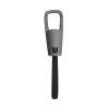 Kabel ładujący Vinox P176009T