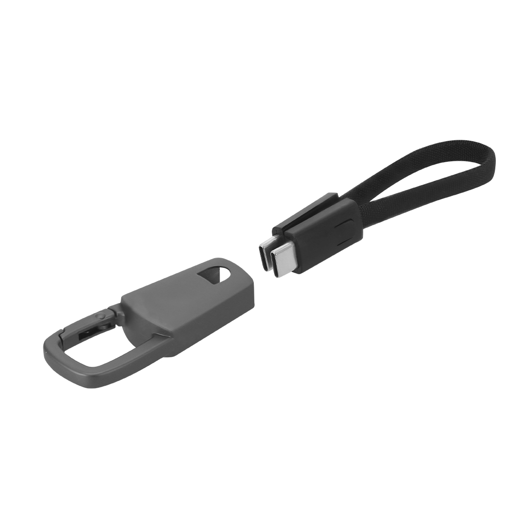 Kabel ładujący Vinox P176009T