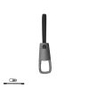Kabel ładujący Vinox P176009T