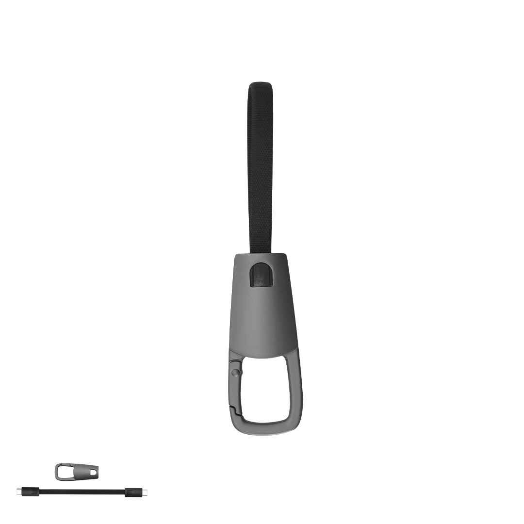 Kabel ładujący Vinox P176009T