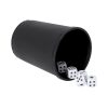 Gra Layshi P176006T 1 Gra Layshi P176006T