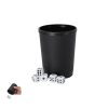 Gra Layshi P176006T 2 Gra Layshi P176006T