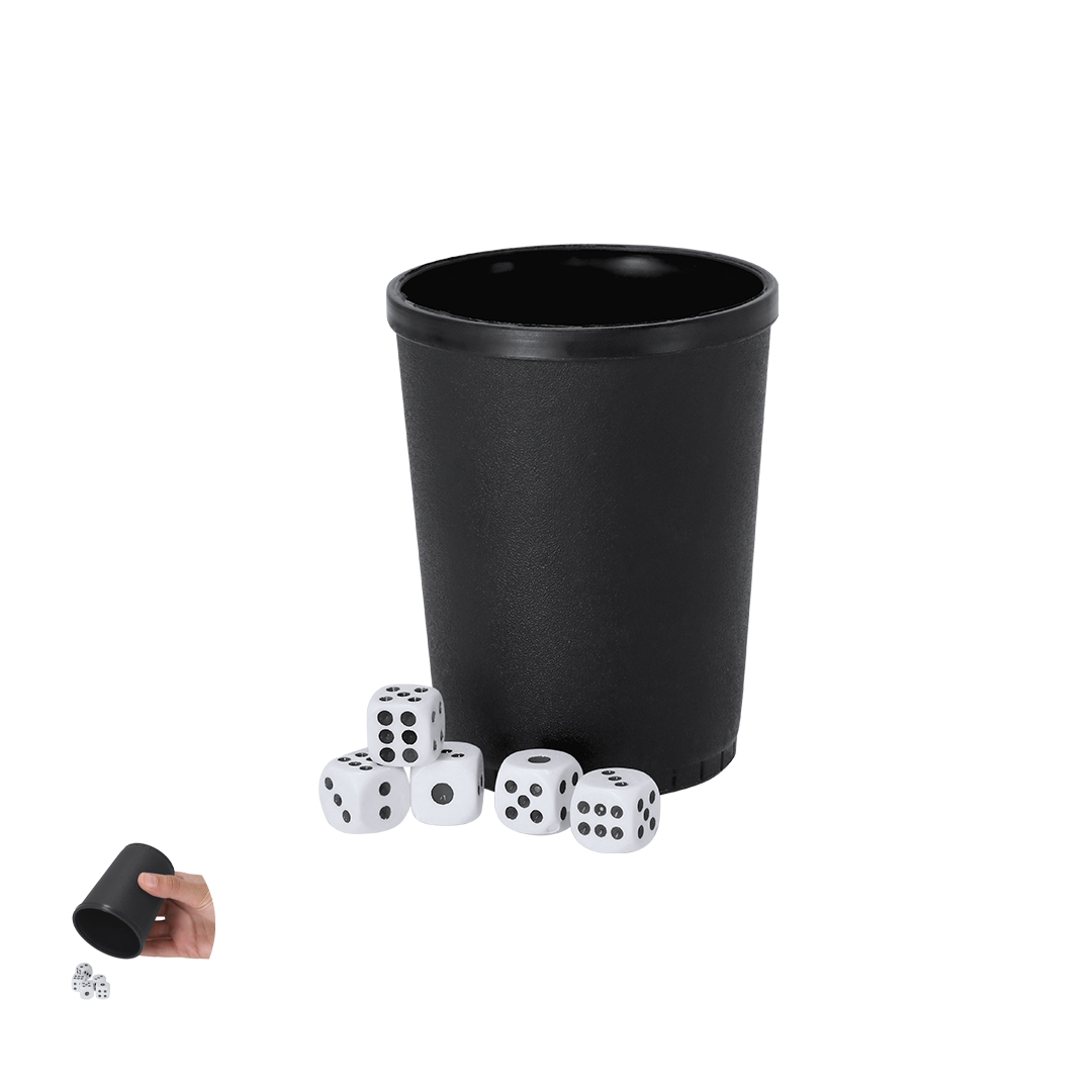 Gra Layshi P176006T 2 Gra Layshi P176006T