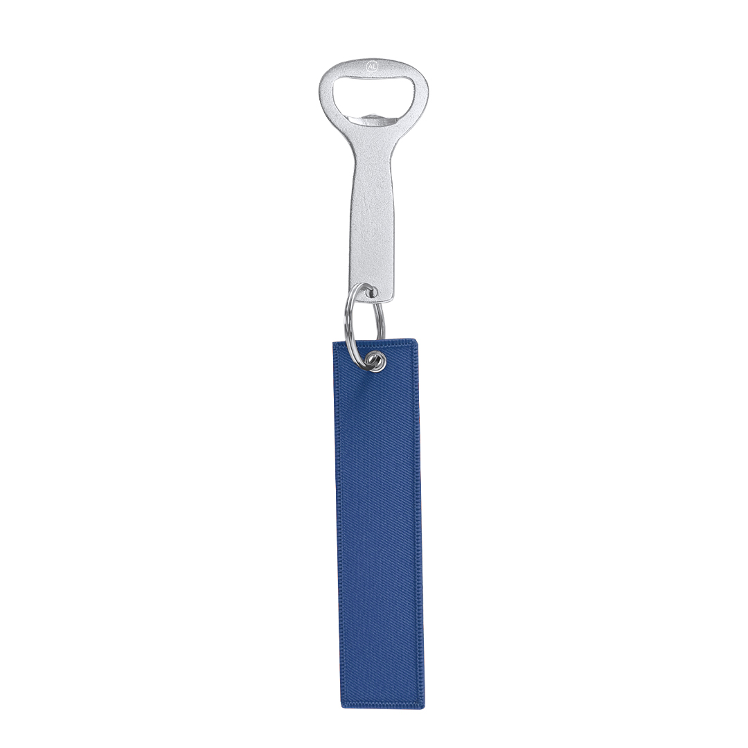 Brelok-otwieracz Kudot P176194T MKT-22183-W