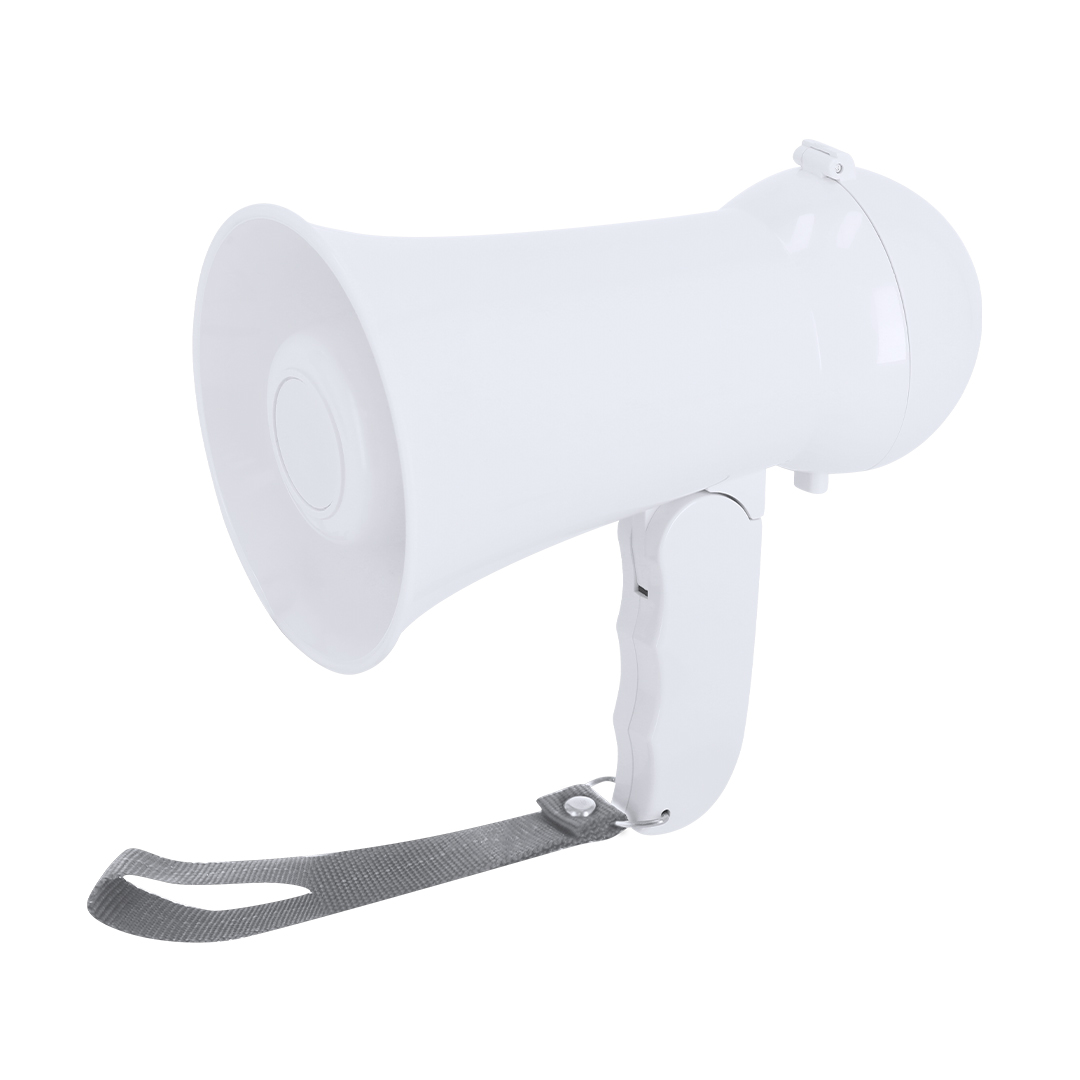 Megafon Noloen P175443T MKT-22184BLAS/T