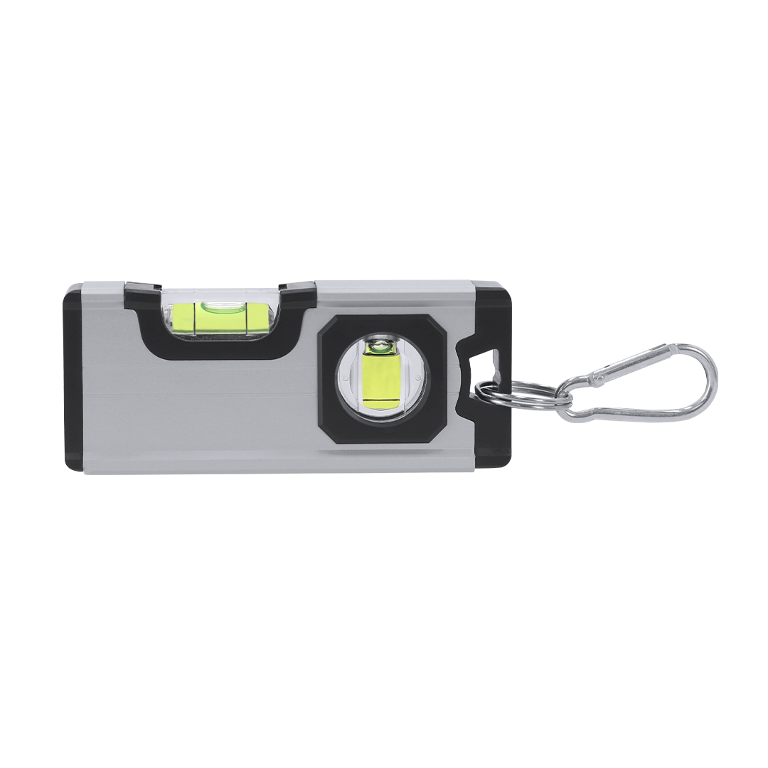 Poziomica pęcherzykowa Woton P175547T MKT-22186PLATS/T