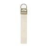 Brelok do kluczy Kendra P176051T