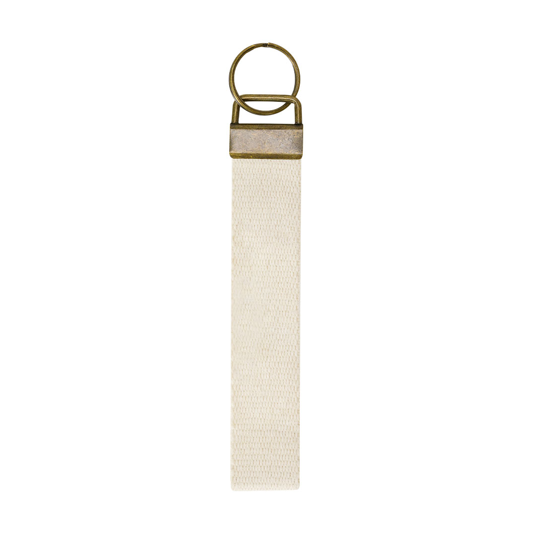 Brelok do kluczy Kendra P176051T MKT-22187NATUS/T