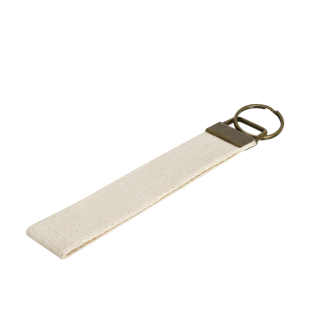 Brelok do kluczy Kendra P176051T