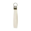 Brelok do kluczy Kendra P176051T