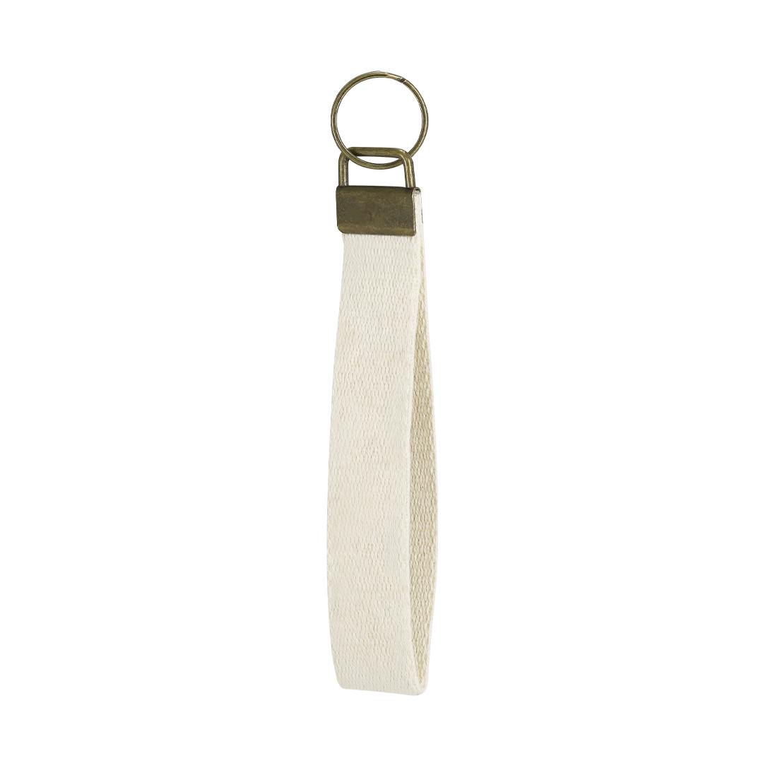 Brelok do kluczy Kendra P176051T