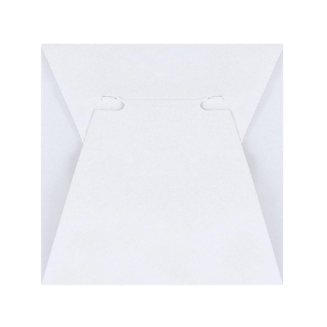 Prezerwatywa Qibarni P176235T biały