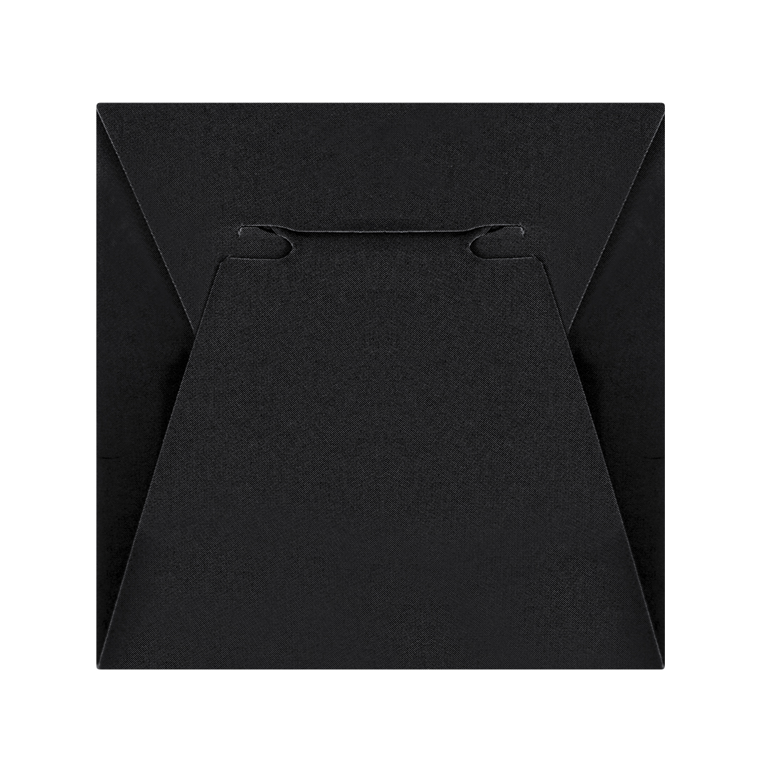 Prezerwatywa Qibarni P176235T czarny