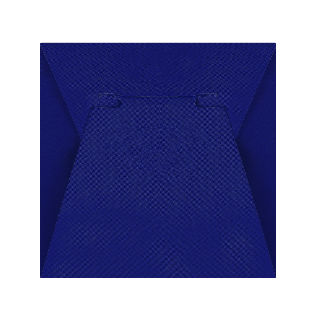 Prezerwatywa Qibarni P176235T MKT-22188-W
