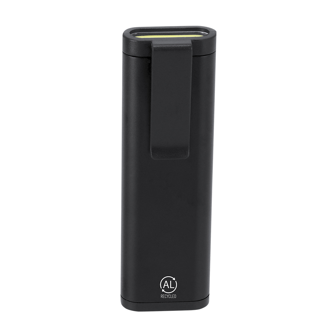 Zestaw narzędzi Kedarl P175438T MKT-22192-W