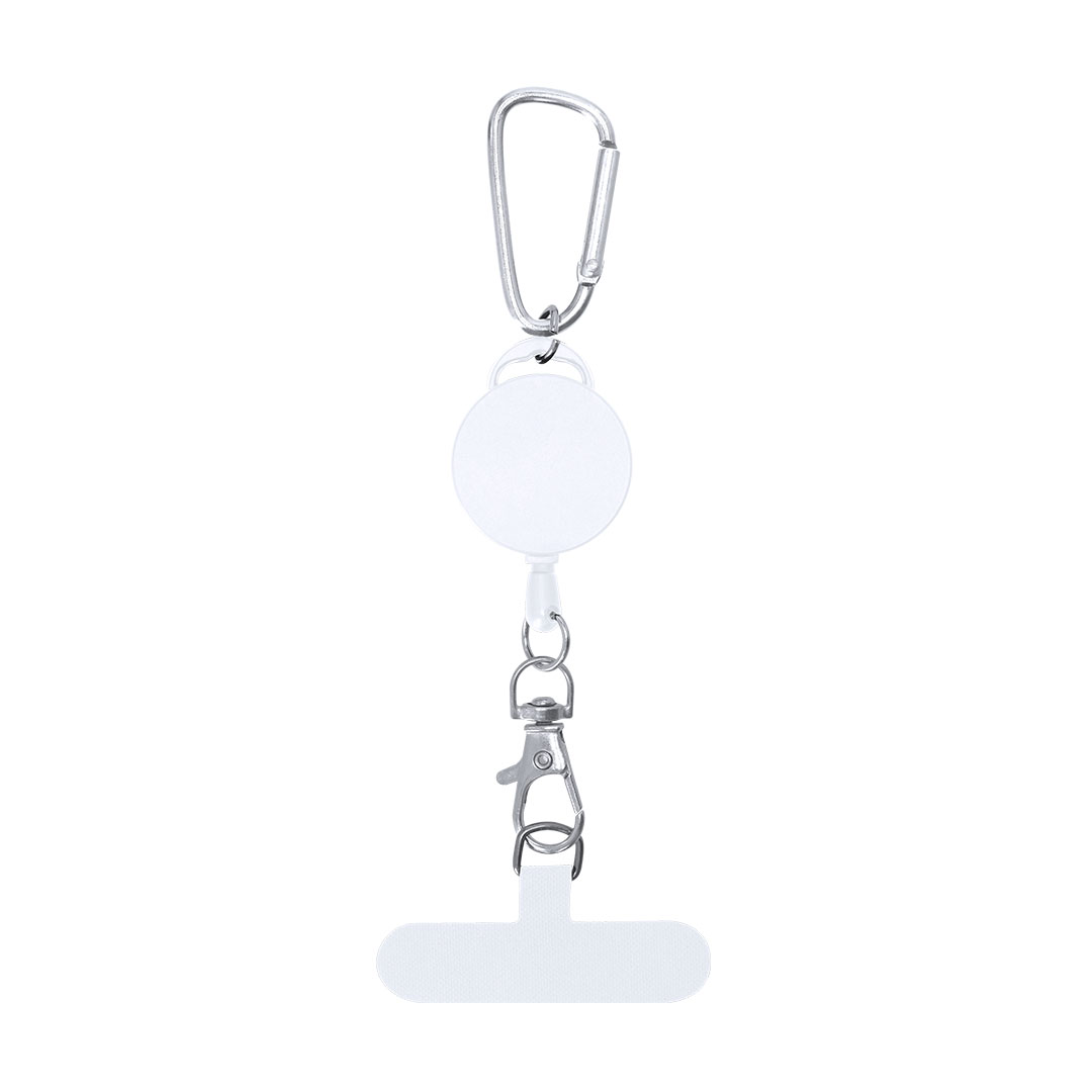 Uchwyt Natiju P176218T MKT-22193-W