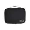 Etui-organizer Loncebix P175910T