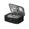 Etui-organizer Loncebix P175910T