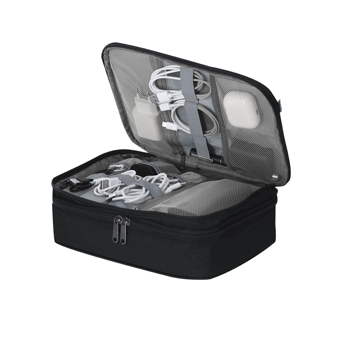 Etui-organizer Loncebix P175910T