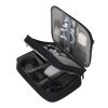 Etui-organizer Loncebix P175910T