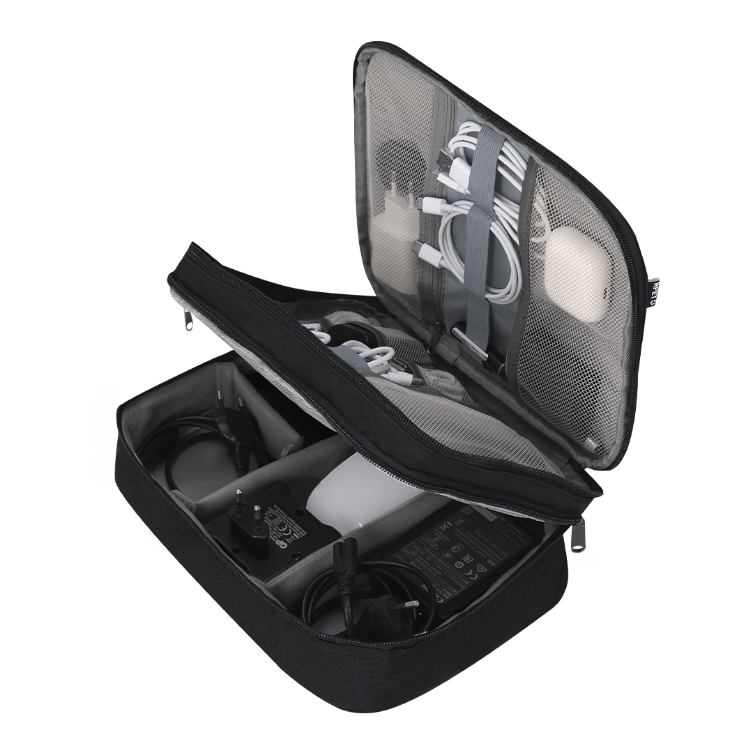 Etui-organizer Loncebix P175910T