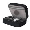 Etui-organizer Loncebix P175910T